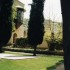 D COMME DEIR EL KAMAR - LIBAN