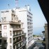 B COMME BEYROUTH - LIBAN