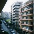 B COMME BEYROUTH - LIBAN