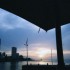 B COMME BEYROUTH - LIBAN