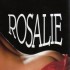 ROSALIE