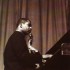 WYNTON KELLY