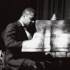 WYNTON KELLY