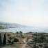 B COMME BYBLOS - LIBAN