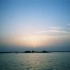 B COMME BYBLOS - LIBAN