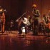 ART ENSEMBLE OF CHICAGO