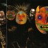 ART ENSEMBLE OF CHICAGO
