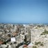 T COMME TRIPOLI - LIBAN