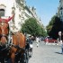 P COMME PRAGUES - RÉPUBLIQUE 