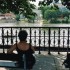 P COMME PRAGUES- SUITE - RÉPU