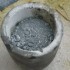 LE CREUSET ET EXPERIENCE AVEC 