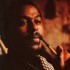 ARCHIE SHEPP