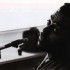 ARCHIE SHEPP