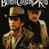 BUTCH CASSIDY ET LE KID