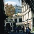 K COMME KARLOVY VARY - REPUBLI