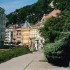K COMME KARLOVY VARY - REPUBLI