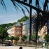 K COMME KARLOVY VARY - REPUBLI