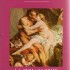 LA PHILOSOPHIE DANS LE BOUDOIR