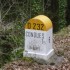 UNE ÉTAPE DU CHEMIN DE ST JAC