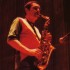 ART PEPPER