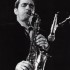 ART PEPPER