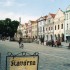 J COMME JINDRICHUV HRADEC - R�