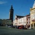 J COMME JINDRICHUV HRADEC - R�