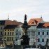J COMME JINDRICHUV HRADEC - R�