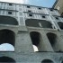 C COMME CESKY KRUMLOV - RÉPUB