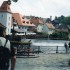 C COMME CESKY KRUMLOV - RÉPUB