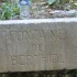 EN HARMONIE AVEC LES ÉLÉMENT