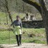 EN HARMONIE AVEC LES ÉLÉMENT