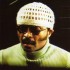 CECIL TAYLOR