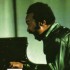 CECIL TAYLOR
