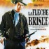 LA FLÈCHE BRISÉE
