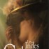 LES INDES GALANTES