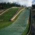 L COMME LILLEHAMMER - NORVEGE
