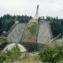 L COMME LILLEHAMMER - NORVEGE