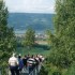 L COMME LILLEHAMMER - NORVEGE