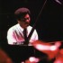 McCOY TYNER