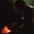 McCOY TYNER