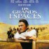 LES GRANDS ESPACES