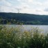 F COMME FAGERNES - NORVÈGE