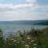 F COMME FAGERNES - NORVÈGE