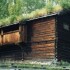 F COMME FAGERNES - NORVÈGE