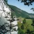 B COMME BORGUND - NORVÈGE