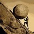LE MYTHE DE SISYPHE OU LA COND