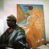 SUN RA