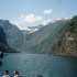 F COMME FLAM - NORVÈGE