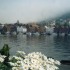 B COMME BERGEN - NORVÈGE